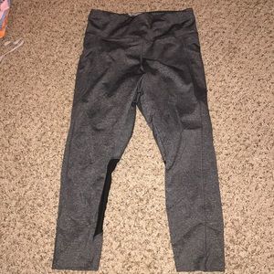 Forever 21 athletic leggings